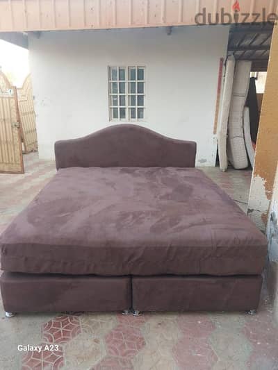 king size bed mattress for sale