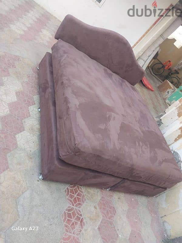 king size bed mattress for sale 1