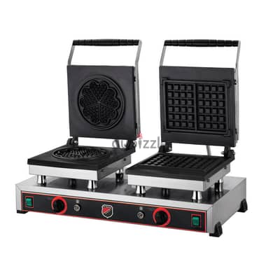 معدات تركي جودةTurkish Equipment Quality