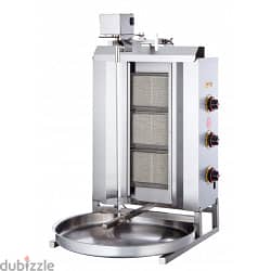 معدات تركي جودةTurkish Equipment Quality 11