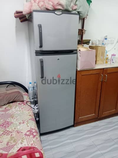 fridge for sale