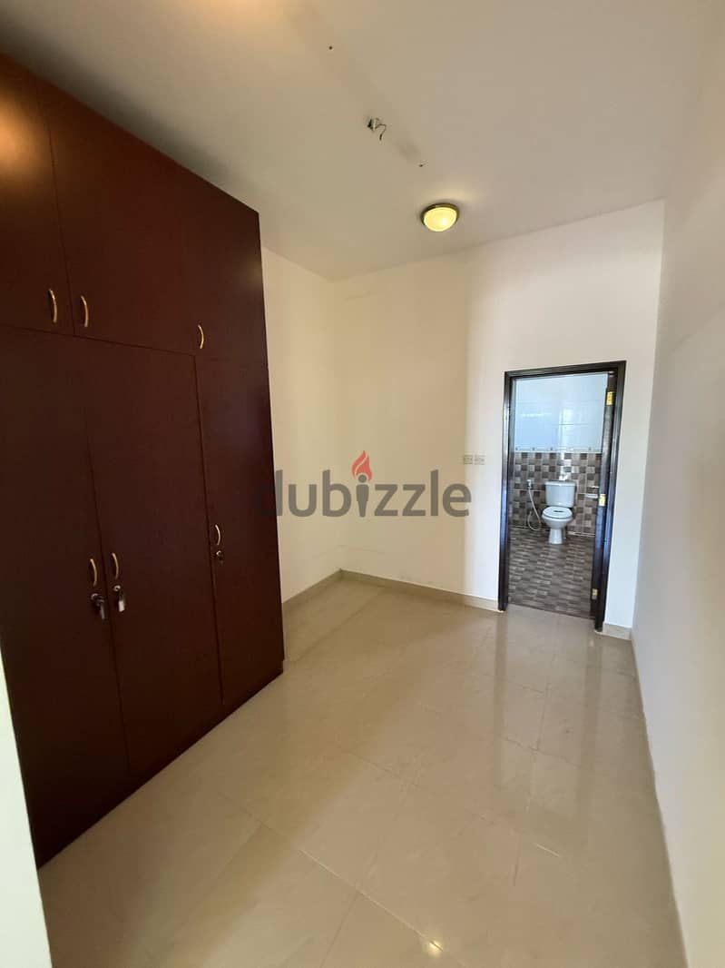 For Rent 4 Bhk In Al Allam 11