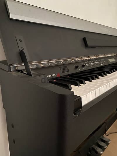 piano for sell