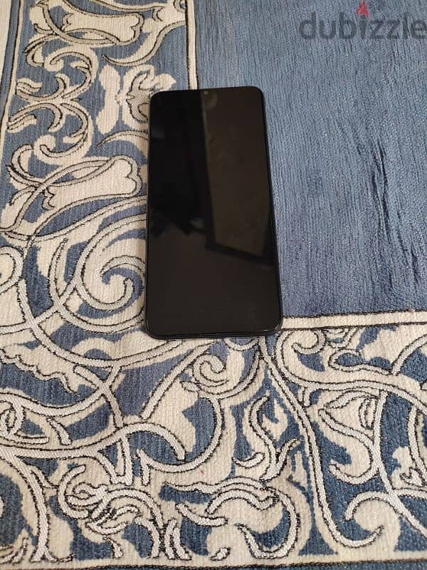 oppo a77 like new 2