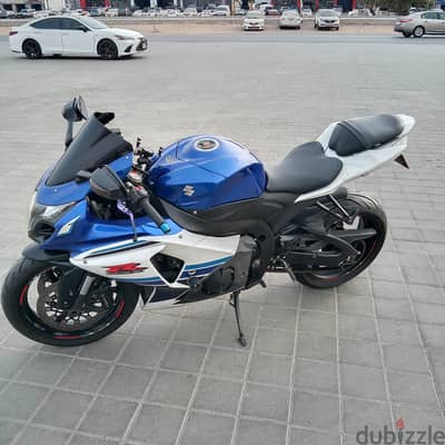 gsxr 100 2015