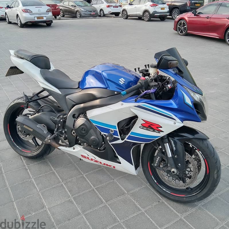 gsxr 100 2015 1