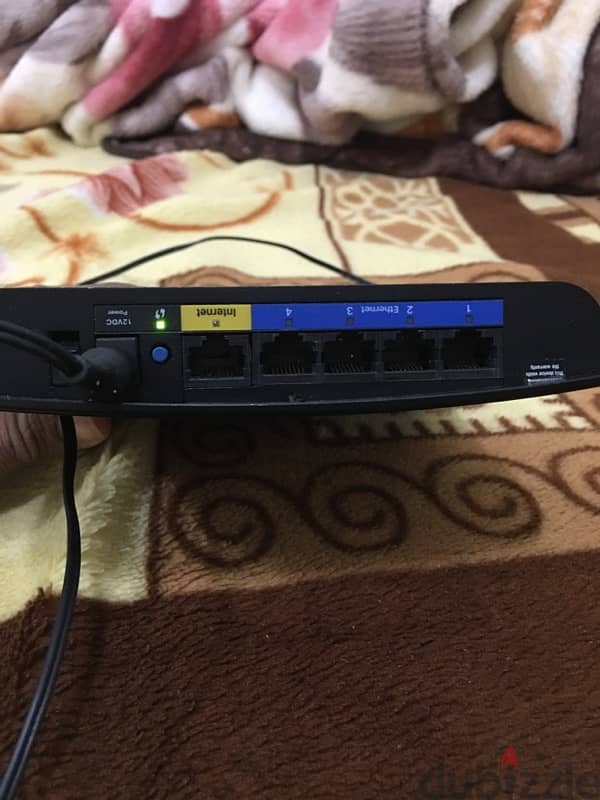 router for sale 1