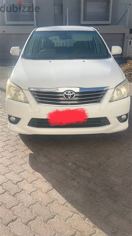 car for sale 7