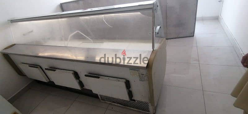 meat chiller for sale 3