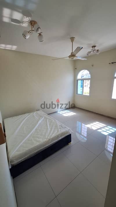 room for rent in seyh al malih alqurom best location