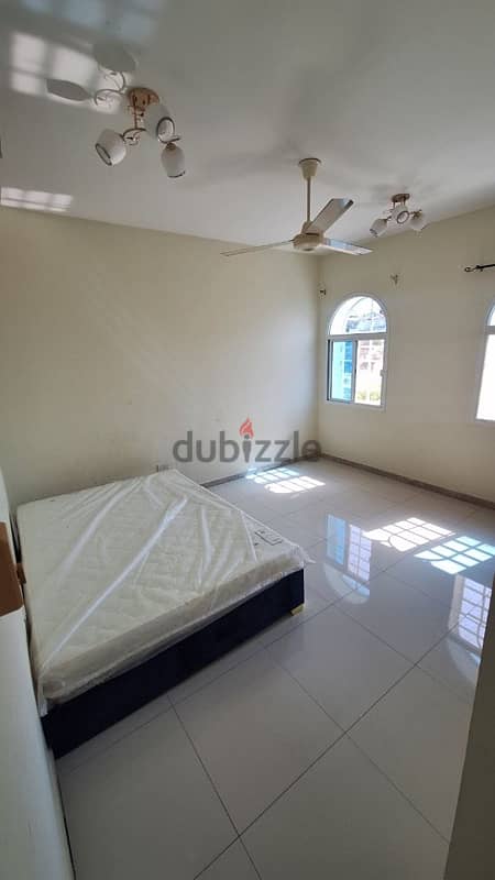 room for rent in seyh al malih alqurom best location 0