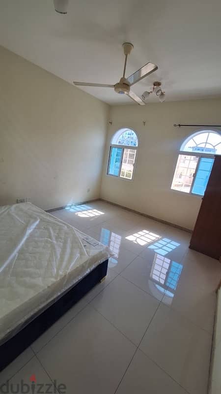 room for rent in seyh al malih alqurom best location 1