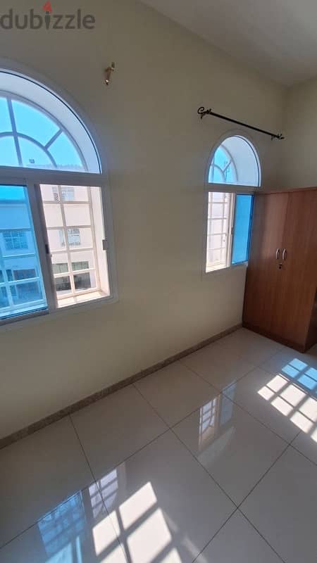 room for rent in seyh al malih alqurom best location 2