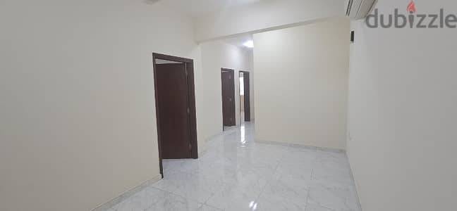 2BHK for rent