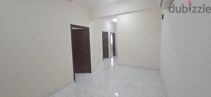 2BHK for rent 0