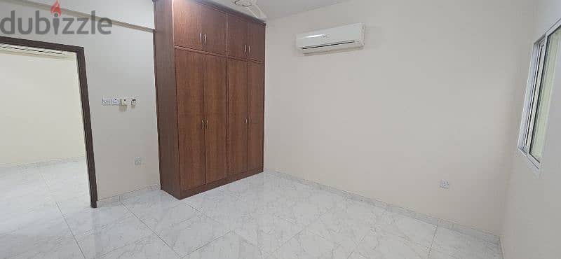 2BHK for rent 2