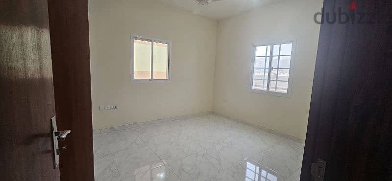 2BHK for rent 4