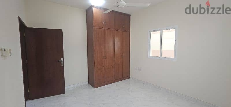 2BHK for rent 5