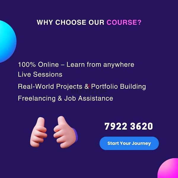 website design training 3