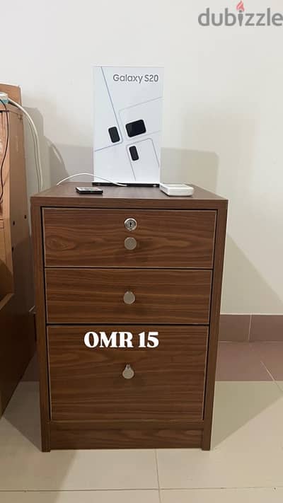 URGENT SALE OF USED FURNITURES