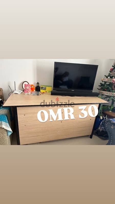 URGENT SALE OF USED FURNITURES 10