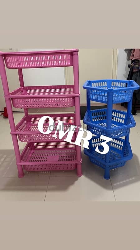 URGENT SALE OF USED FURNITURES 12