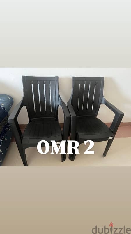 URGENT SALE OF USED FURNITURES 14