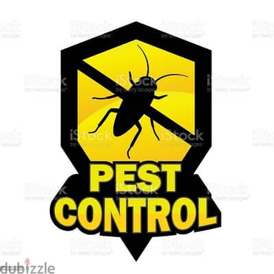 pest control