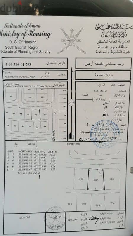 بركاء الشخاخيط / المنومة موقع مميز بكل الخدمات و بلقرب من بيت البركه 0