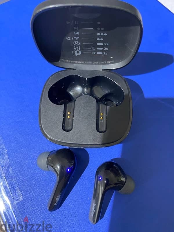 Ear pods for sale 1