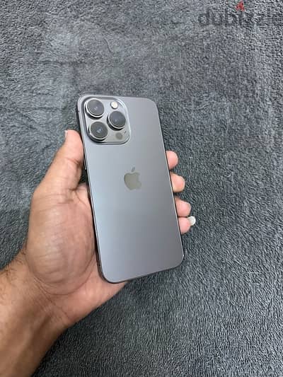 Apple Iphone 13 Pro 512 GB