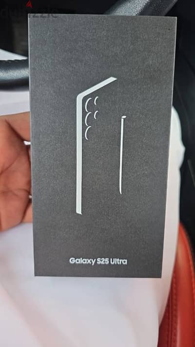 S25 Ultra 256 gb for 256 gb for sale or exchange