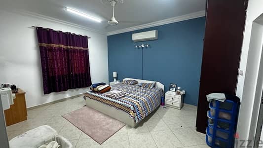 3BHK Penthouse available for rent in a Villa