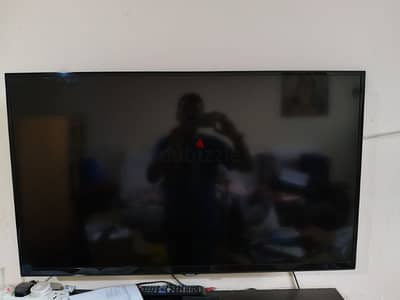 Samsung smart TV