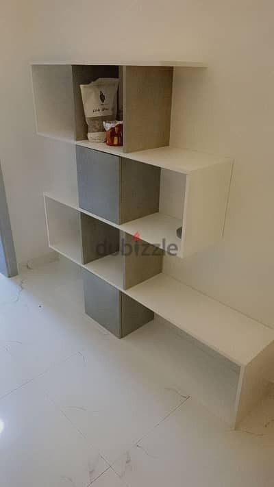 shelf for sale