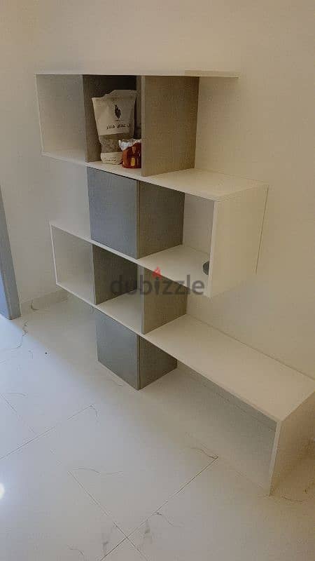 shelf for sale 0