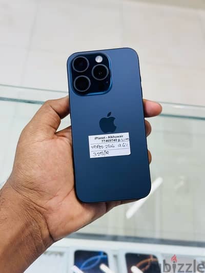 iphone 15 pro esim amazing phone best price good