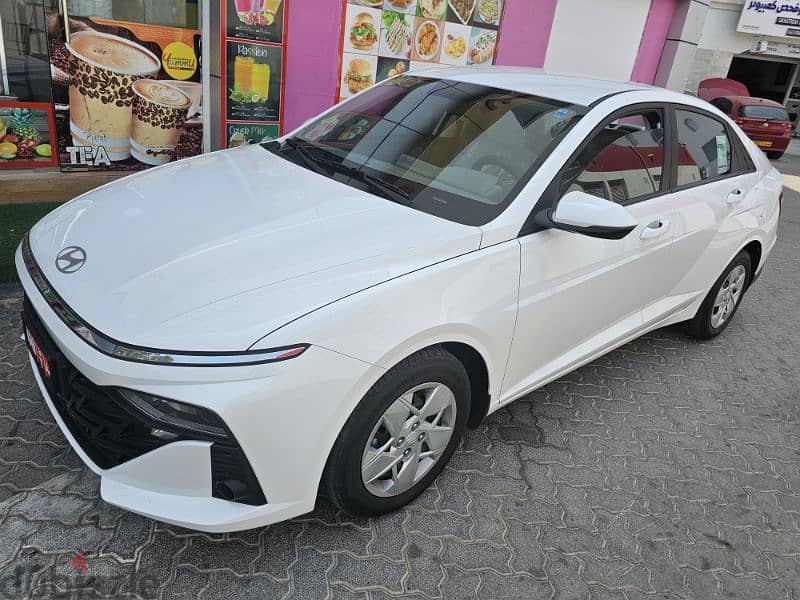 rent a car muscat alghubra   تأجير سيارات مسقط 3