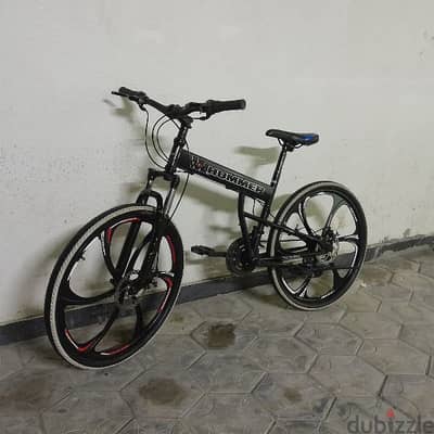 Hummer cycle for sale 26 size