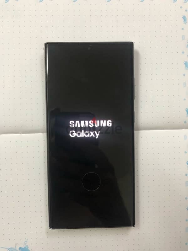 Samsung 3