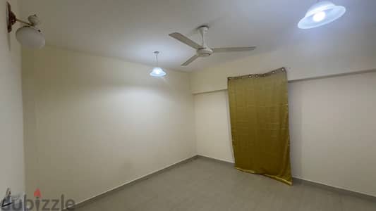 One room, electricity, water Wi-Fi included, Room Rent 90 Riaal