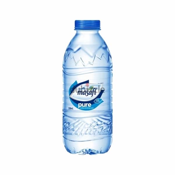 Drinking Water Available 50% Off Wholesale Price 2