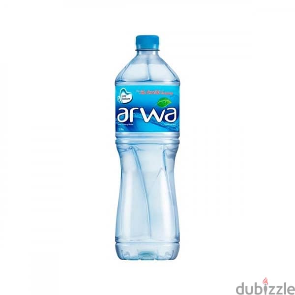 Drinking Water Available 50% Off Wholesale Price 3