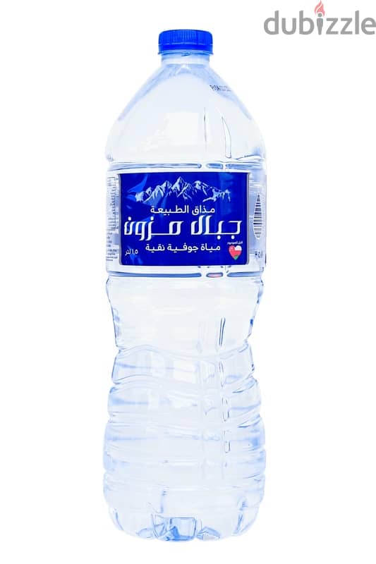 Drinking Water Available 50% Off Wholesale Price 4