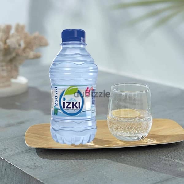 Drinking Water Available 50% Off Wholesale Price 5