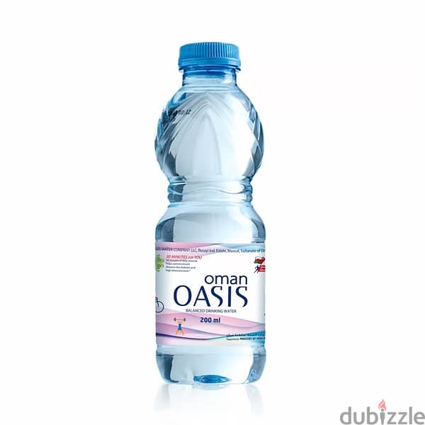 Drinking Water Available 50% Off Wholesale Price 7