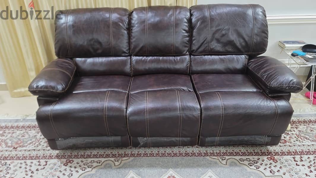 Wholesale furniture Price 7