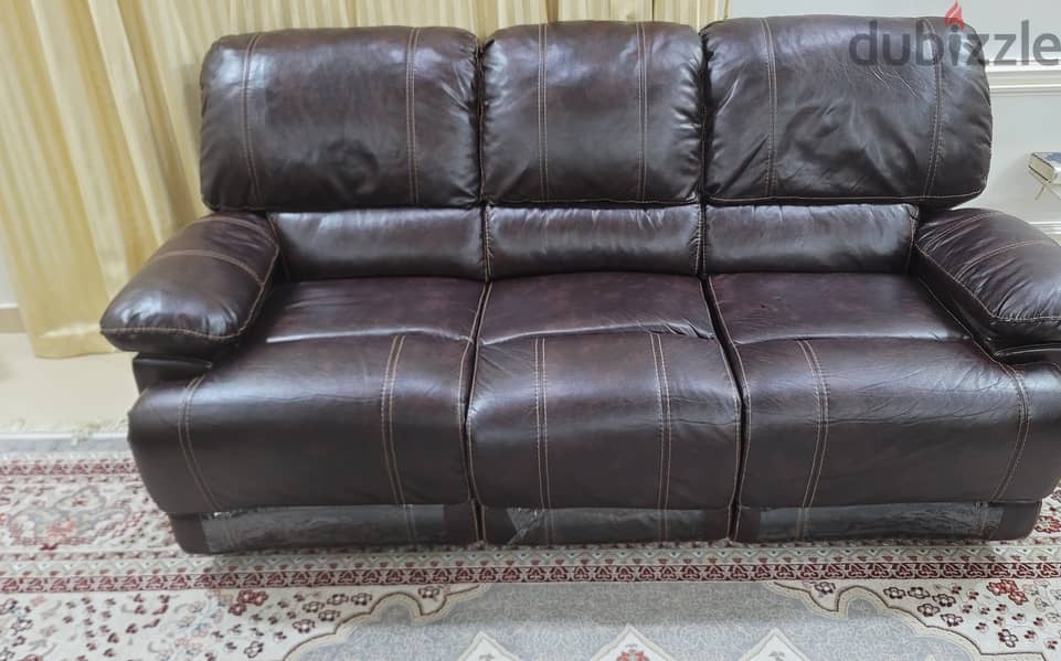 Wholesale furniture Price 8