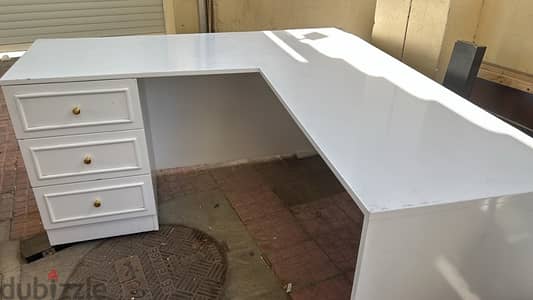 for. sale. cupboard