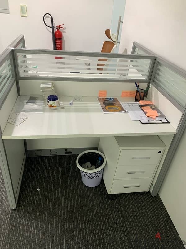 office items for sale 6